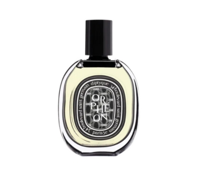 DIPYQUE ORPHEON EAU DE PARFUM